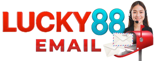 Lucky88 Email